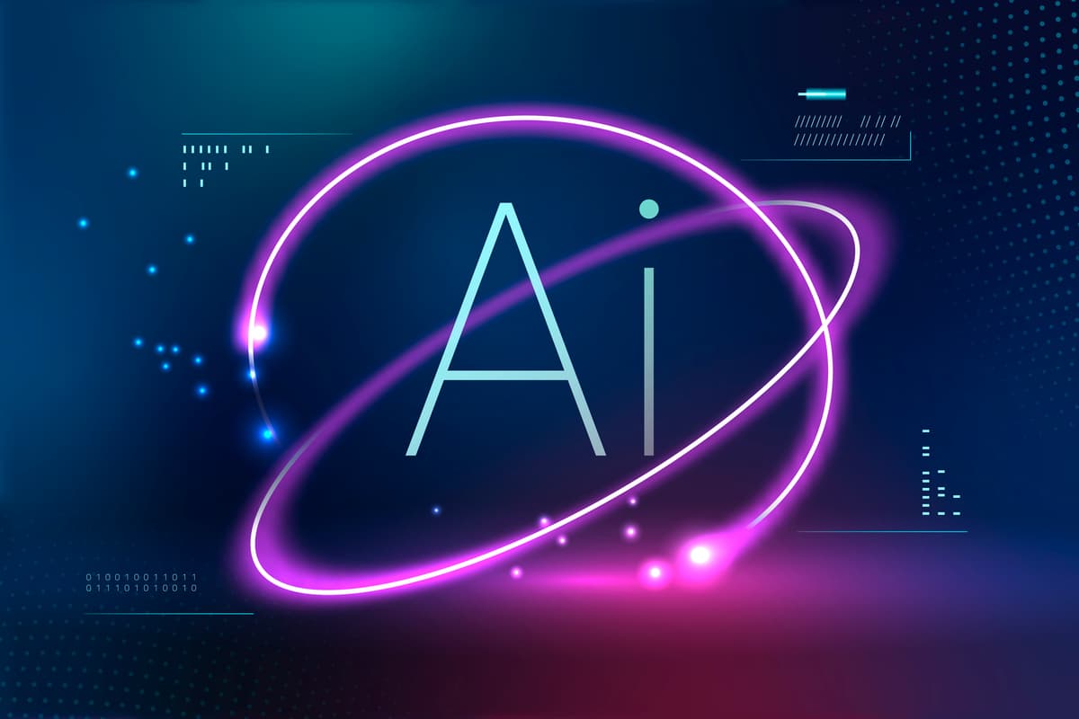 AI Solutions