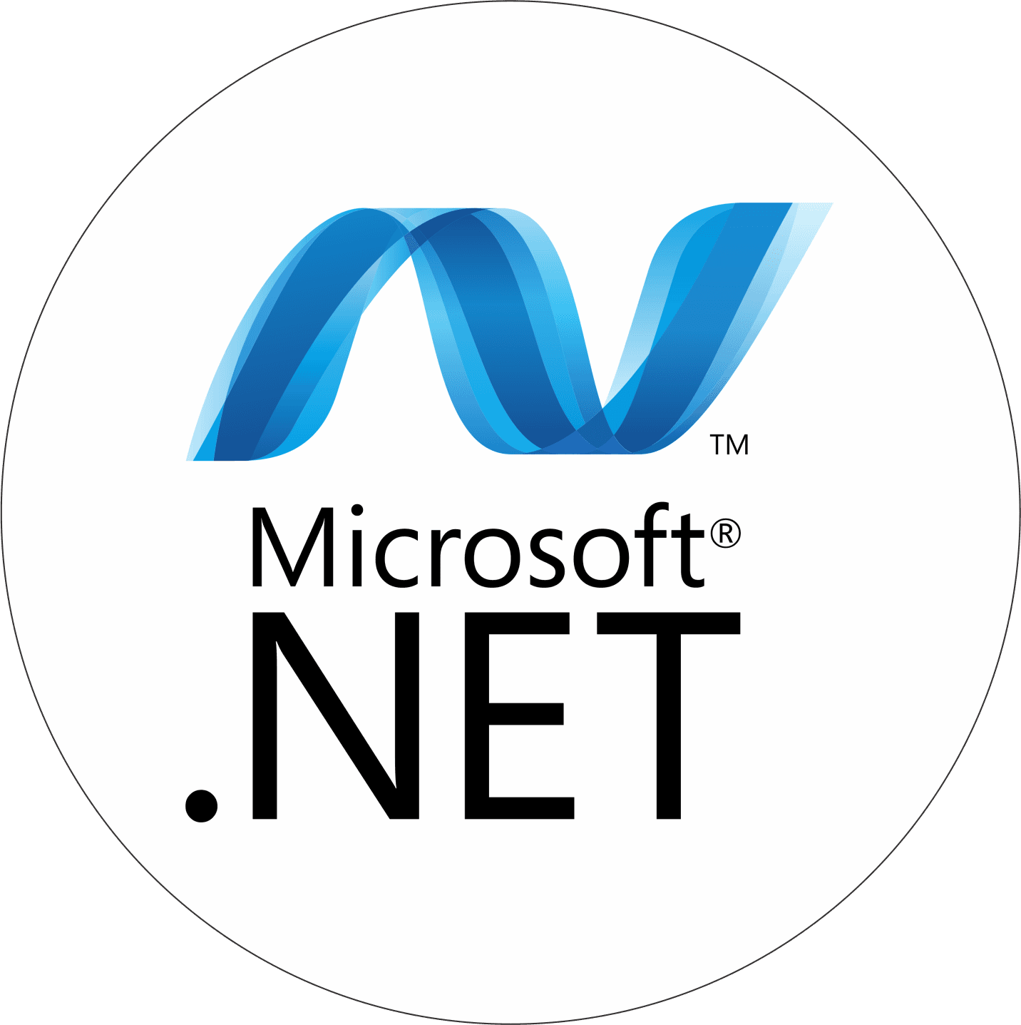 .NET Core